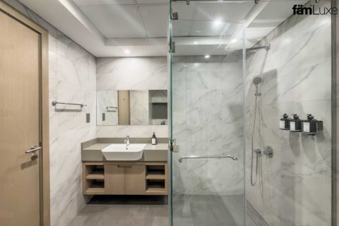 3 bedrooms Apartment in Al Satwa, UAE No. 216304 23