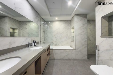 3 bedrooms Apartment in Al Satwa, UAE No. 216304 25