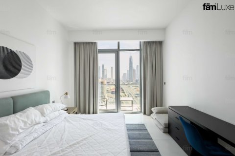 3 bedrooms Apartment in Al Satwa, UAE No. 216304 10