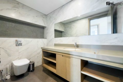 3 bedrooms Apartment in Al Satwa, UAE No. 216304 19