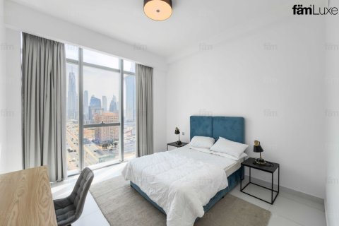 3 bedrooms Apartment in Al Satwa, UAE No. 216304 29