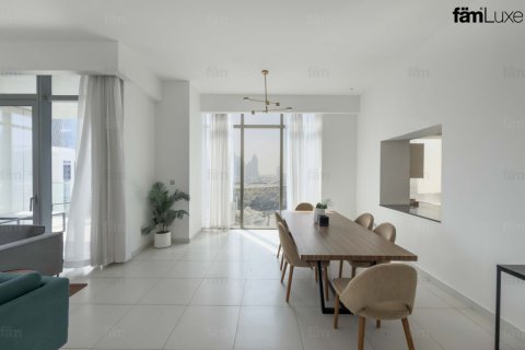 3 bedrooms Apartment in Al Satwa, UAE No. 216304 18