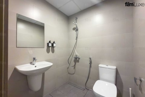3 bedrooms Apartment in Al Satwa, UAE No. 216304 4