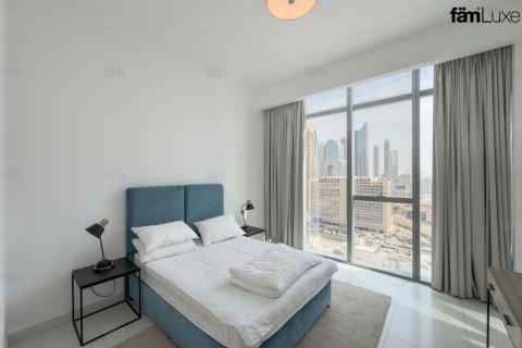 3 bedrooms Apartment in Al Satwa, UAE No. 216304 30