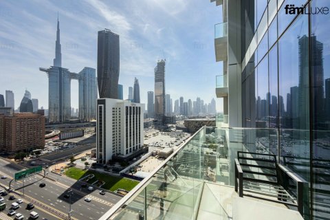 3 bedrooms Apartment in Al Satwa, UAE No. 216304 16