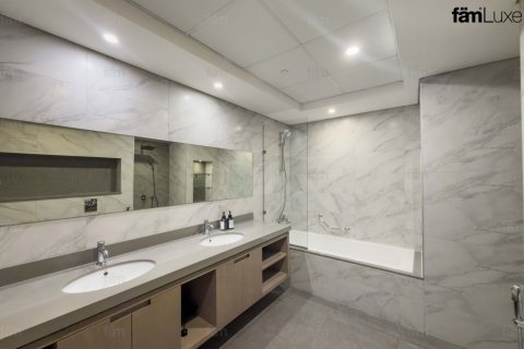 3 bedrooms Apartment in Al Satwa, UAE No. 216304 22