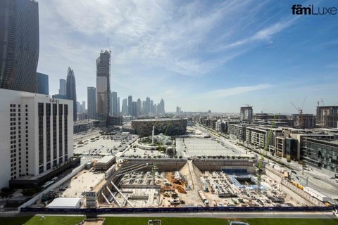 3 bedrooms Apartment in Al Satwa, UAE No. 216304 7