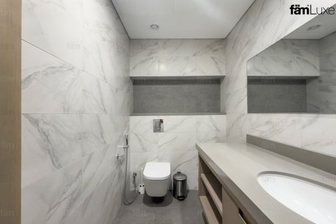 3 bedrooms Apartment in Al Satwa, UAE No. 216304 5