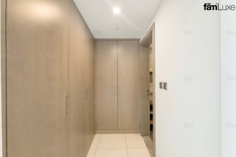 3 bedrooms Apartment in Al Satwa, UAE No. 216304 31