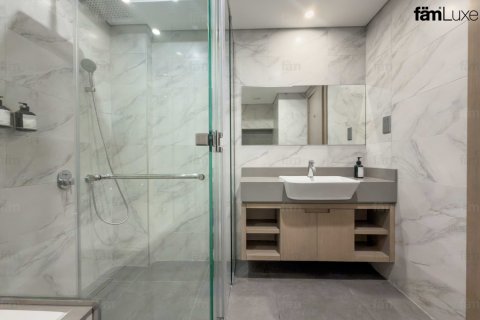 3 bedrooms Apartment in Al Satwa, UAE No. 216304 26