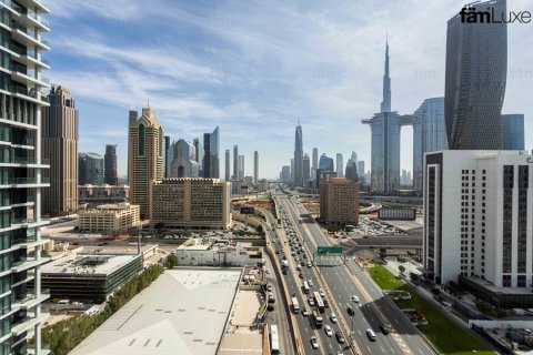 3 bedrooms Apartment in Al Satwa, UAE No. 216304 3