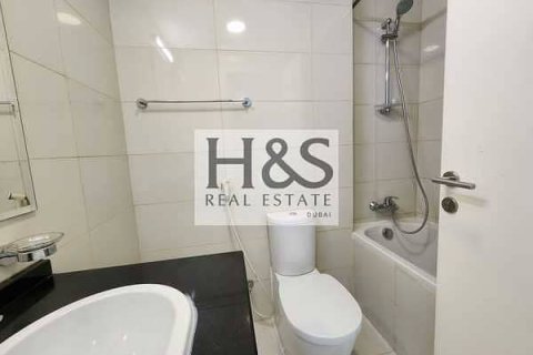 Apartment de 2 dormitorios en Business Bay, UAE No. 112725 4