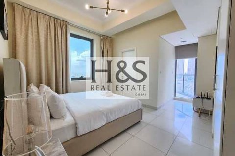Apartment de 2 dormitorios en Business Bay, UAE No. 112725 9