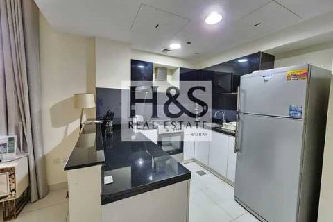 Apartment de 2 dormitorios en Business Bay, UAE No. 112725 7