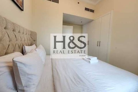 Apartment de 2 dormitorios en Business Bay, UAE No. 112725 11