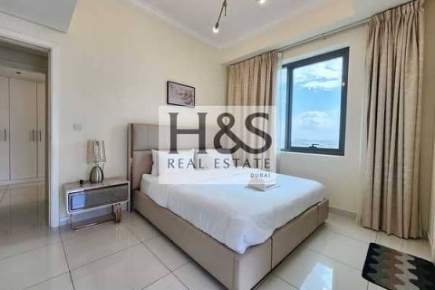 Apartment de 2 dormitorios en Business Bay, UAE No. 112725 10