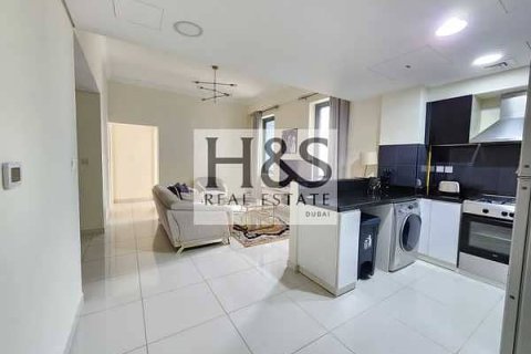 Apartment de 2 dormitorios en Business Bay, UAE No. 112725 6