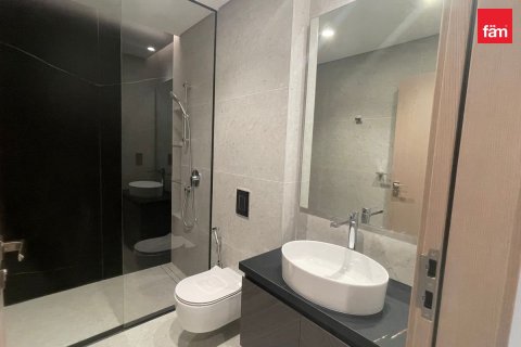 Appartement de 1 chambre à Business Bay, UAE No. 220191 8