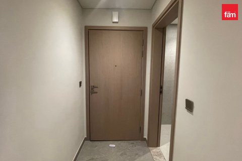 Appartement de 1 chambre à Business Bay, UAE No. 220191 6