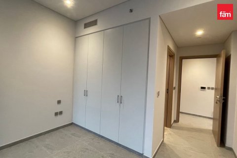 Appartement de 1 chambre à Business Bay, UAE No. 220191 3