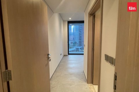 Appartement de 1 chambre à Business Bay, UAE No. 220191 5