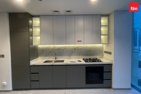 Appartement de 1 chambre à Business Bay, UAE No. 220191 4