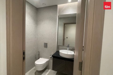 Appartement de 1 chambre à Business Bay, UAE No. 220191 9