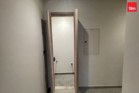 Appartement de 1 chambre à Business Bay, UAE No. 220191 7