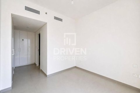 3 غرف نوم شقة في Zabeel, الإمارات العربية المتحدة رقم 214631 15