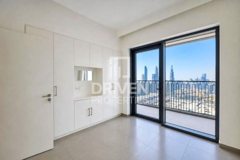 3 غرف نوم شقة في Zabeel, الإمارات العربية المتحدة رقم 214631 7