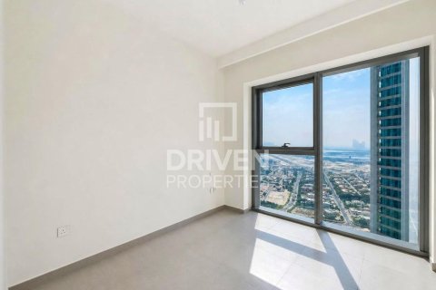 3 غرف نوم شقة في Zabeel, الإمارات العربية المتحدة رقم 214631 9