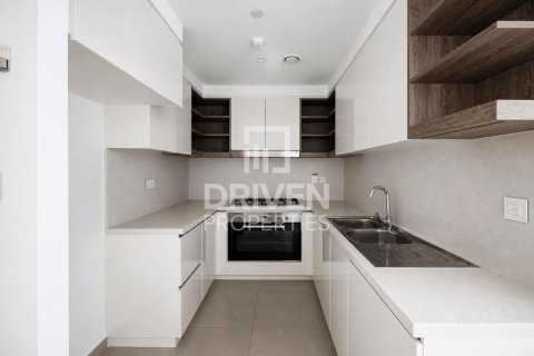 3 غرف نوم شقة في Zabeel, الإمارات العربية المتحدة رقم 214631 21