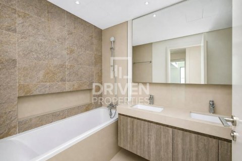 3 غرف نوم شقة في Zabeel, الإمارات العربية المتحدة رقم 214631 28