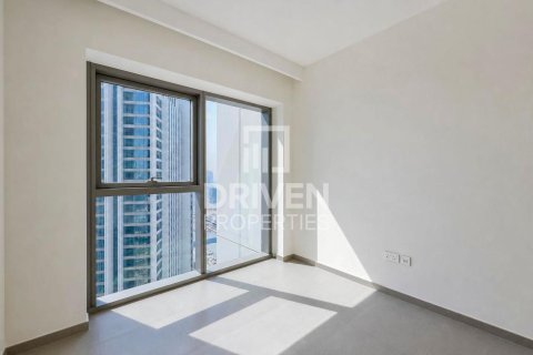 3 غرف نوم شقة في Zabeel, الإمارات العربية المتحدة رقم 214631 11