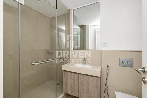 3 غرف نوم شقة في Zabeel, الإمارات العربية المتحدة رقم 214631 26