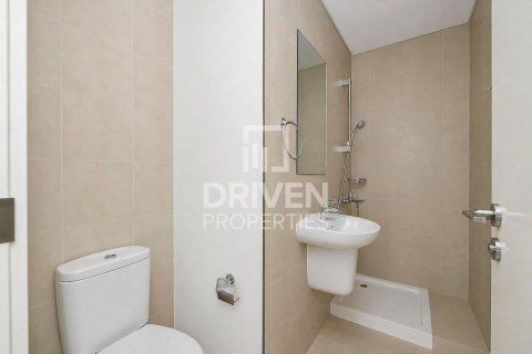 3 غرف نوم شقة في Zabeel, الإمارات العربية المتحدة رقم 214631 29