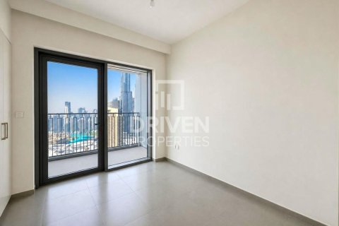 3 غرف نوم شقة في Zabeel, الإمارات العربية المتحدة رقم 214631 13