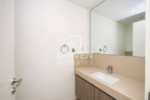 3 غرف نوم شقة في Zabeel, الإمارات العربية المتحدة رقم 214631 27