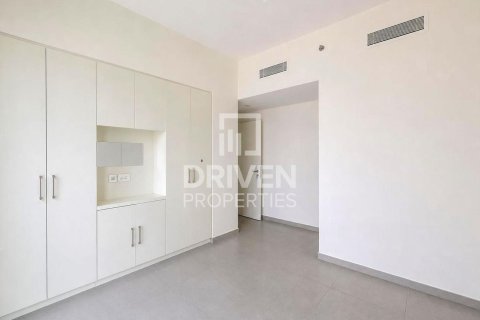 3 غرف نوم شقة في Zabeel, الإمارات العربية المتحدة رقم 214631 17