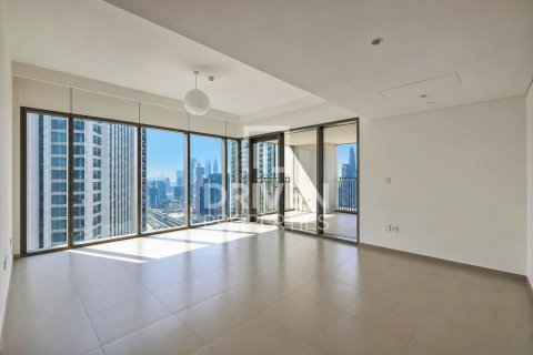 3 غرف نوم شقة في Zabeel, الإمارات العربية المتحدة رقم 214631 14