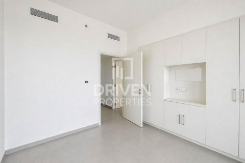 3 غرف نوم شقة في Zabeel, الإمارات العربية المتحدة رقم 214631 18