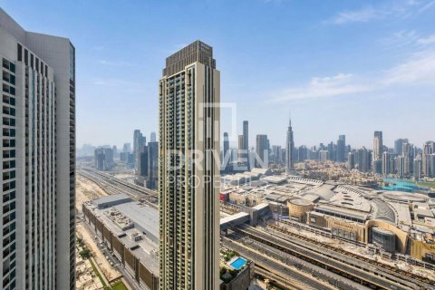 3 غرف نوم شقة في Zabeel, الإمارات العربية المتحدة رقم 214631 25