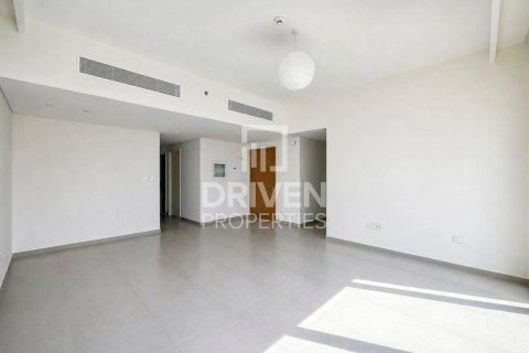 3 غرف نوم شقة في Zabeel, الإمارات العربية المتحدة رقم 214631 6