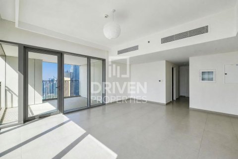 3 غرف نوم شقة في Zabeel, الإمارات العربية المتحدة رقم 214631 4