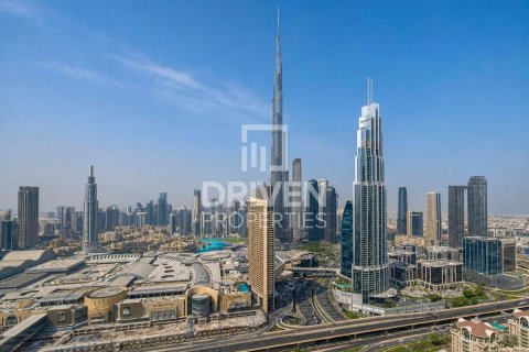 3 غرف نوم شقة في Zabeel, الإمارات العربية المتحدة رقم 214631 23