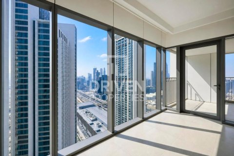 3 غرف نوم شقة في Zabeel, الإمارات العربية المتحدة رقم 214631 3