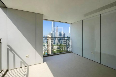 3 غرف نوم شقة في Zabeel, الإمارات العربية المتحدة رقم 214631 16