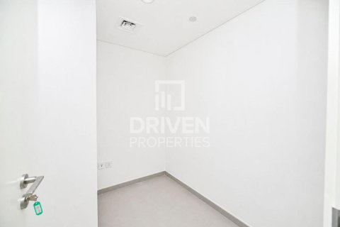 3 غرف نوم شقة في Zabeel, الإمارات العربية المتحدة رقم 214631 12