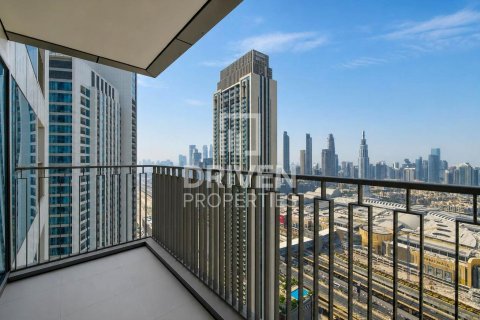 3 غرف نوم شقة في Zabeel, الإمارات العربية المتحدة رقم 214631 24