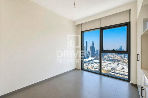 3 غرف نوم شقة في Zabeel, الإمارات العربية المتحدة رقم 214631 19